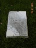 image of grave number 776394